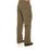 Jaystar II Zip Off Pant by VIGILANTE