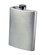 Stainless Steel 8Oz Flask