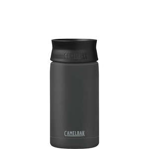 Hot Cap Stainless .35L Jet by CAMELBAK