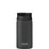 Hot Cap Stainless .35L Jet by CAMELBAK