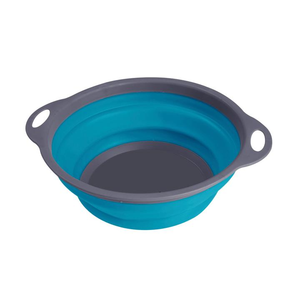 CARIBEE Large Folding Bowl