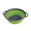 CARIBEE Folding Colander