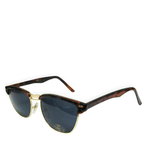 Sunglass 2033 Tortoise Shell