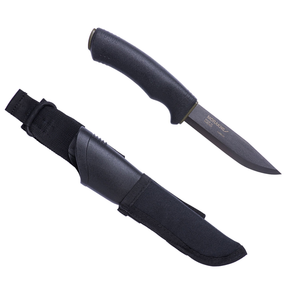 MORAKNIV Tactical MOLLE compatible sheath / Box