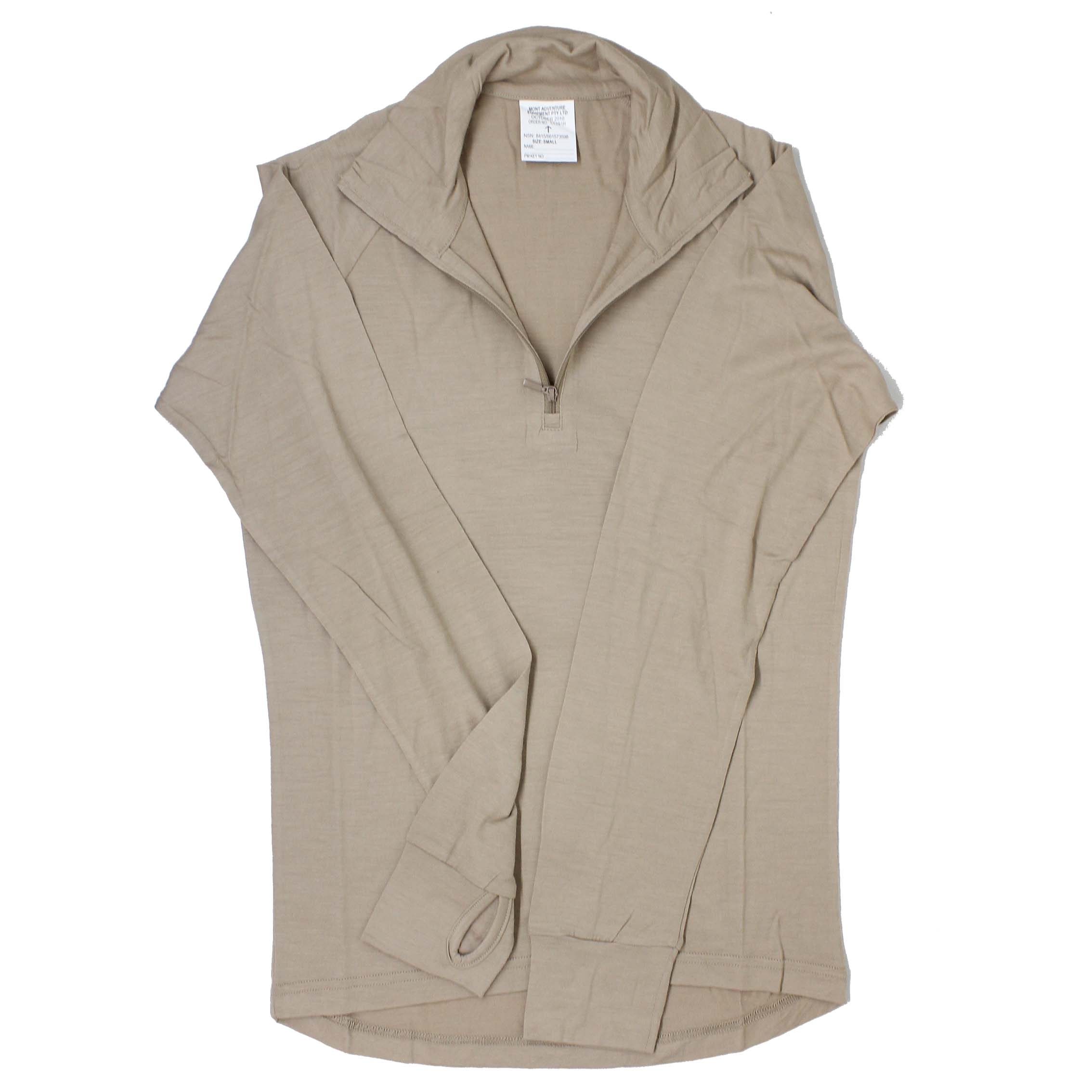 MILITARY SURPLUS Australian Army 