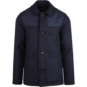 Collins donkey jacket hotsell