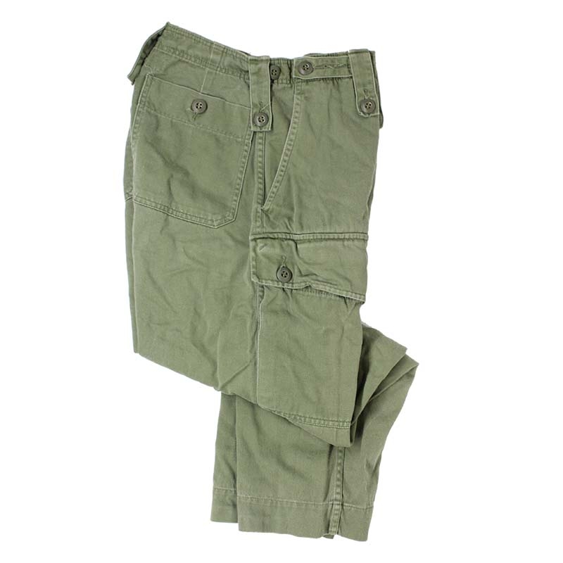 Camouflage Cargo And Army Pants  Buy Camouflage Cargo And Army Pants  online in India
