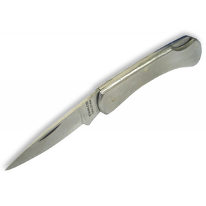 Gentleman's Knife 80-180 by COBRA