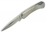 Gentleman's Knife 80-180 by COBRA