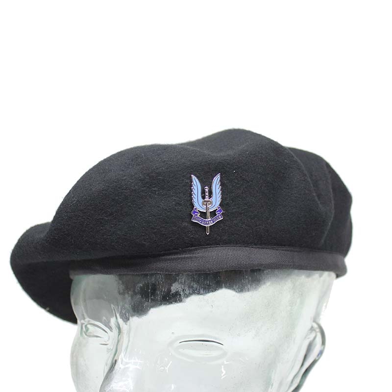 special air service clothing
