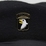 101st Airborne Division (Screaming Eagles) Pin