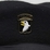 101st Airborne Division (Screaming Eagles) Pin by COMMANDO