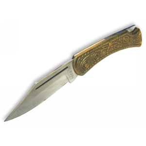 Tasman Knife 85-185