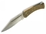 Tasman Knife 85-185