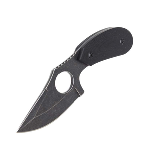 COBRA Little Skinner