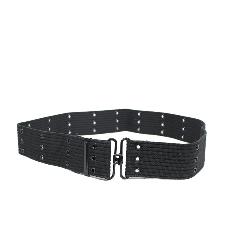 COMMANDO Heavy Weight Cotton Pistol Belt - COMMANDO NEW : Check out the ...