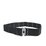 COMMANDO Heavy Weight Cotton Pistol Belt