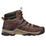 KEEN Gypsum II Mid Men's Waterproof Hiking Boots