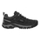 Targhee Exp Waterproof Men's Trail Shoe by KEEN