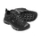 Targhee Exp Waterproof Men's Trail Shoe by KEEN