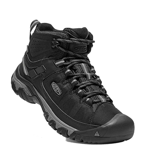 KEEN Targhee Exp Mid Waterproof Men's