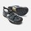 KEEN Newport H2 Men's Water Shoe - Sandal