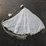 MILITARY SURPLUS US Flare Parachute (Parachute only) 15'