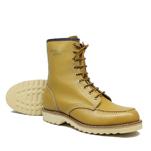 Model 14305 Work Boot by CANADA WEST