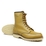 Model 14305 Work Boot by CANADA WEST