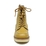 Model 14305 Work Boot by CANADA WEST