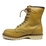 CANADA WEST Model 14305 Work Boot