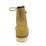 Model 14305 Work Boot by CANADA WEST