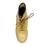 Model 14305 Work Boot by CANADA WEST