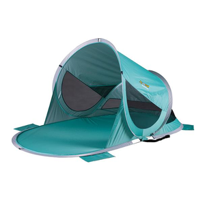 OZTRAIL Pop Up Beach Dome