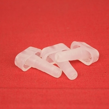 Rubberised cotton airbed hotsell