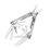 Free P4 Multitool by LEATHERMAN