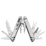Free P4 Multitool by LEATHERMAN