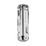Free P4 Multitool by LEATHERMAN