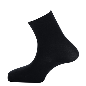 SHERPA Pcd II Polypropylene Sock Liner