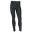 SHERPA Unisex PCDII Polypro Thermal Pants