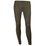 SHERPA Unisex PCDII Polypro Thermal Pants