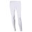 SHERPA Unisex PCDII Polypro Thermal Pants