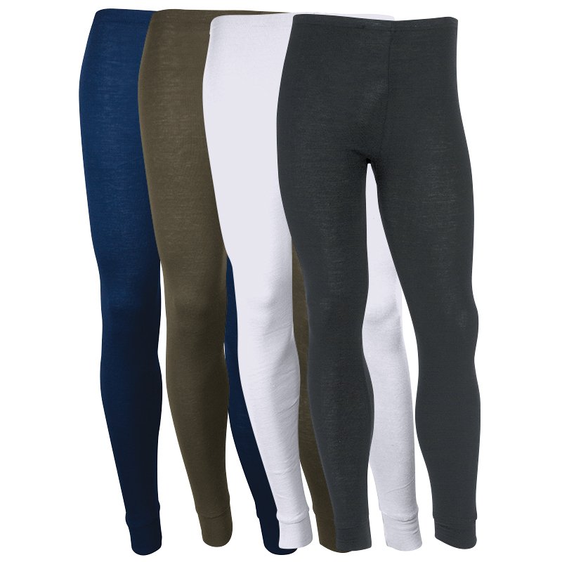 SHERPA Unisex PCDII Polypro Thermal Pants - Everything You’ll Need for ...