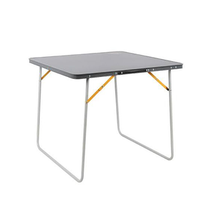 OZTRAIL Classic Table