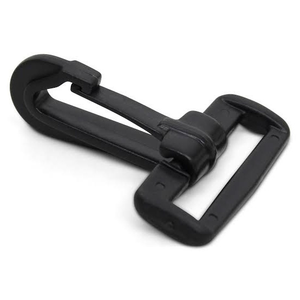 Snap Hook 38mm by OUTBOUND