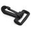 Snap Hook 38mm by OUTBOUND