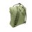 OUTBOUND Arctic Fox 16Lt Daypack