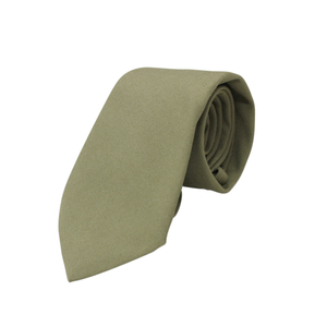 New Australian Army Issue Necktie