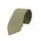 New Australian Army Issue Necktie