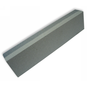 Comb Sharpening Stone 8" by COBRA